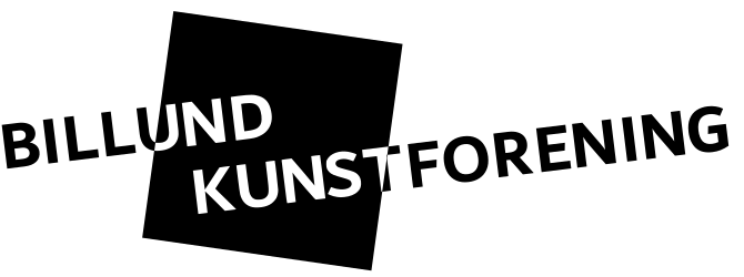 Billund Kunstforening
